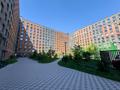 3-бөлмелі пәтер · 71 м² · 6/10 қабат, Култегин 19/1 — 115 комфортная школа, бағасы: ~ 50 млн ₸ в Астане, Нура р-н — фото 38