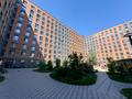 3-бөлмелі пәтер · 71 м² · 6/10 қабат, Култегин 19/1 — 115 комфортная школа, бағасы: ~ 50 млн ₸ в Астане, Нура р-н — фото 39