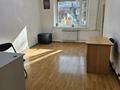 Свободное назначение, офисы • 70 м² за 650 000 〒 в Алматы, Алмалинский р-н — фото 6
