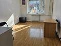 Еркін, кеңселер · 20 м², бағасы: 180 000 ₸ в Алматы, Алмалинский р-н — фото 6