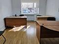 Еркін, кеңселер · 20 м², бағасы: 180 000 ₸ в Алматы, Алмалинский р-н — фото 9