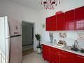 Отдельный дом · 4 комнаты · 150 м² · 4 сот., Максим горький за ~ 40 млн ₸ в Атырау — фото 10