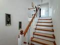 Отдельный дом · 4 комнаты · 150 м² · 4 сот., Максим горький за ~ 40 млн ₸ в Атырау — фото 11