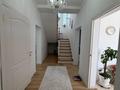 Отдельный дом · 4 комнаты · 150 м² · 4 сот., Максим горький за ~ 40 млн ₸ в Атырау — фото 12