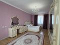Отдельный дом · 4 комнаты · 150 м² · 4 сот., Максим горький за ~ 40 млн ₸ в Атырау — фото 14