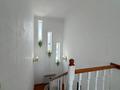 Отдельный дом · 4 комнаты · 150 м² · 4 сот., Максим горький за ~ 40 млн ₸ в Атырау — фото 15