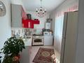 Отдельный дом · 4 комнаты · 150 м² · 4 сот., Максим горький за ~ 40 млн ₸ в Атырау — фото 18