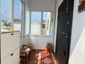Отдельный дом · 4 комнаты · 150 м² · 4 сот., Максим горький за ~ 40 млн ₸ в Атырау — фото 22