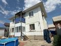 Отдельный дом · 4 комнаты · 150 м² · 4 сот., Максим горький за ~ 40 млн ₸ в Атырау — фото 24