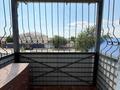 Отдельный дом · 4 комнаты · 150 м² · 4 сот., Максим горький за ~ 40 млн ₸ в Атырау — фото 25