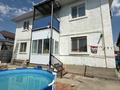 Отдельный дом · 4 комнаты · 150 м² · 4 сот., Максим горький за ~ 40 млн ₸ в Атырау — фото 28