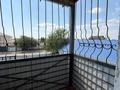 Отдельный дом · 4 комнаты · 150 м² · 4 сот., Максим горький за ~ 40 млн ₸ в Атырау — фото 29