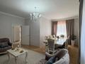 Отдельный дом · 4 комнаты · 150 м² · 4 сот., Максим горький за ~ 40 млн ₸ в Атырау — фото 4