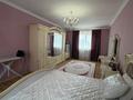 Отдельный дом · 4 комнаты · 150 м² · 4 сот., Максим горький за ~ 40 млн ₸ в Атырау — фото 32