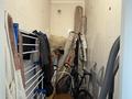 Отдельный дом · 4 комнаты · 150 м² · 4 сот., Максим горький за ~ 40 млн ₸ в Атырау — фото 34