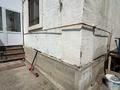 Отдельный дом · 4 комнаты · 150 м² · 4 сот., Максим горький за ~ 40 млн ₸ в Атырау — фото 35