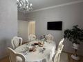 Отдельный дом · 4 комнаты · 150 м² · 4 сот., Максим горький за ~ 40 млн ₸ в Атырау — фото 5