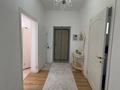 Отдельный дом · 4 комнаты · 150 м² · 4 сот., Максим горький за ~ 40 млн ₸ в Атырау — фото 6