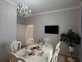 Отдельный дом · 4 комнаты · 150 м² · 4 сот., Максим горький за ~ 40 млн ₸ в Атырау — фото 7