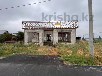 Отдельный дом · 5 комнат · 170 м² · 5 сот., мкр Трудовик, Мкр Трудовик, Сырғалым 2 за 25 млн ₸ в Алматы, Алатауский р-н