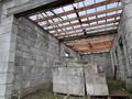 Отдельный дом · 5 комнат · 170 м² · 5 сот., мкр Трудовик, Мкр Трудовик, Сырғалым 2 за 25 млн ₸ в Алматы, Алатауский р-н — фото 2