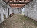 Отдельный дом · 5 комнат · 170 м² · 5 сот., мкр Трудовик, Мкр Трудовик, Сырғалым 2 за 25 млн ₸ в Алматы, Алатауский р-н — фото 3