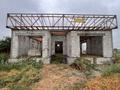 Отдельный дом · 5 комнат · 170 м² · 5 сот., мкр Трудовик, Мкр Трудовик, Сырғалым 2 за 25 млн ₸ в Алматы, Алатауский р-н — фото 6