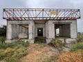 Отдельный дом · 5 комнат · 170 м² · 5 сот., мкр Трудовик, Мкр Трудовик, Сырғалым 2 за 25 млн ₸ в Алматы, Алатауский р-н — фото 7