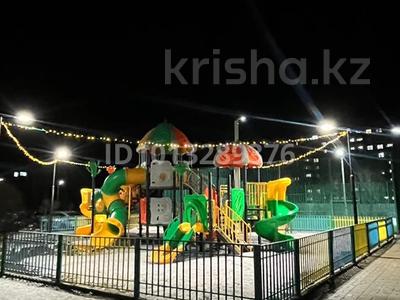 3-комнатная квартира · 96 м² · 5/9 этаж, жилой массив Есет Батыр 18 за 27 млн ₸ в Актобе