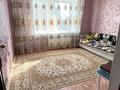 3-комнатная квартира · 96 м² · 5/9 этаж, жилой массив Есет Батыр 18 за 27 млн ₸ в Актобе — фото 7