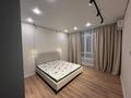 2-комнатная квартира · 44.3 м² · 4/12 этаж, Торекулова 95 за 400 000 ₸ в Алматы, Алмалинский р-н