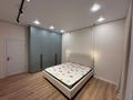 2-комнатная квартира · 44.3 м² · 4/12 этаж, Торекулова 95 за 400 000 ₸ в Алматы, Алмалинский р-н — фото 2