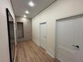 2-комнатная квартира · 44.3 м² · 4/12 этаж, Торекулова 95 за 400 000 ₸ в Алматы, Алмалинский р-н — фото 3