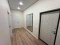 2-комнатная квартира · 44.3 м² · 4/12 этаж, Торекулова 95 за 400 000 ₸ в Алматы, Алмалинский р-н — фото 4