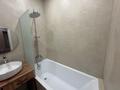 2-комнатная квартира · 44.3 м² · 4/12 этаж, Торекулова 95 за 400 000 ₸ в Алматы, Алмалинский р-н — фото 8