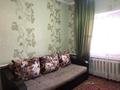 Отдельный дом • 6 комнат • 200 м² • 8 сот., Алтаева 21 за 21 млн 〒 в Сарыкемере — фото 16