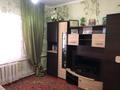 Отдельный дом • 6 комнат • 200 м² • 8 сот., Алтаева 21 за 21 млн 〒 в Сарыкемере — фото 17