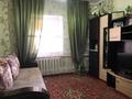 Отдельный дом • 6 комнат • 200 м² • 8 сот., Алтаева 21 за 21 млн 〒 в Сарыкемере — фото 18