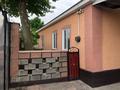 Отдельный дом • 6 комнат • 200 м² • 8 сот., Алтаева 21 за 21 млн 〒 в Сарыкемере — фото 2
