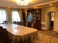 Отдельный дом • 6 комнат • 200 м² • 8 сот., Алтаева 21 за 21 млн 〒 в Сарыкемере — фото 26
