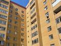 1-комнатная квартира · 53 м² · 7/10 этаж, Ермекова 106 — ЖК Астана, КВШ, Березка, садик "Бәйтерек", супермаркет" Аян" за 150 000 ₸ в Караганде, Казыбек би р-н