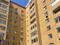 1-комнатная квартира · 53 м² · 7/10 этаж, Ермекова 106 — ЖК Астана, КВШ, Березка, садик "Бәйтерек", супермаркет" Аян" за 150 000 ₸ в Караганде, Казыбек би р-н