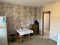 1-комнатная квартира · 53 м² · 7/10 этаж, Ермекова 106 — ЖК Астана, КВШ, Березка, садик "Бәйтерек", супермаркет" Аян" за 150 000 ₸ в Караганде, Казыбек би р-н — фото 2