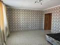 1-комнатная квартира · 53 м² · 7/10 этаж, Ермекова 106 — ЖК Астана, КВШ, Березка, садик "Бәйтерек", супермаркет" Аян" за 150 000 ₸ в Караганде, Казыбек би р-н — фото 3