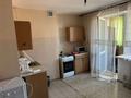 1-комнатная квартира · 53 м² · 7/10 этаж, Ермекова 106 — ЖК Астана, КВШ, Березка, садик "Бәйтерек", супермаркет" Аян" за 150 000 ₸ в Караганде, Казыбек би р-н — фото 4
