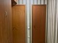 1-комнатная квартира · 53 м² · 7/10 этаж, Ермекова 106 — ЖК Астана, КВШ, Березка, садик "Бәйтерек", супермаркет" Аян" за 150 000 ₸ в Караганде, Казыбек би р-н — фото 5