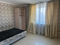 1-комнатная квартира · 53 м² · 7/10 этаж, Ермекова 106 — ЖК Астана, КВШ, Березка, садик "Бәйтерек", супермаркет" Аян" за 150 000 ₸ в Караганде, Казыбек би р-н — фото 6