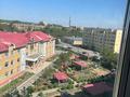1-комнатная квартира · 53 м² · 7/10 этаж, Ермекова 106 — ЖК Астана, КВШ, Березка, садик "Бәйтерек", супермаркет" Аян" за 150 000 ₸ в Караганде, Казыбек би р-н — фото 7