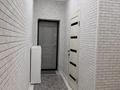 2-бөлмелі пәтер · 57 м² · 5/6 қабат, 35-ш/а. 18, бағасы: 16.3 млн ₸ в Актау, 35-мкр