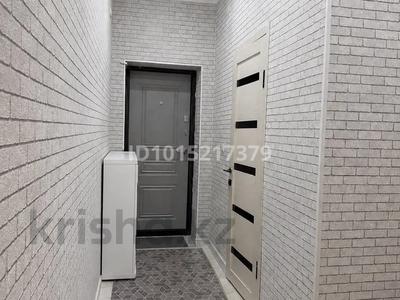 2-бөлмелі пәтер · 57 м² · 5/6 қабат, 35-ш/а. 18, бағасы: 16.3 млн ₸ в Актау, 35-мкр